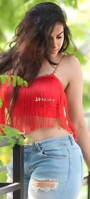 available for available 24x7 flirty offering passionate doggy style 69 position blowjob known for being dedicated - Call Girls in Vijayawada