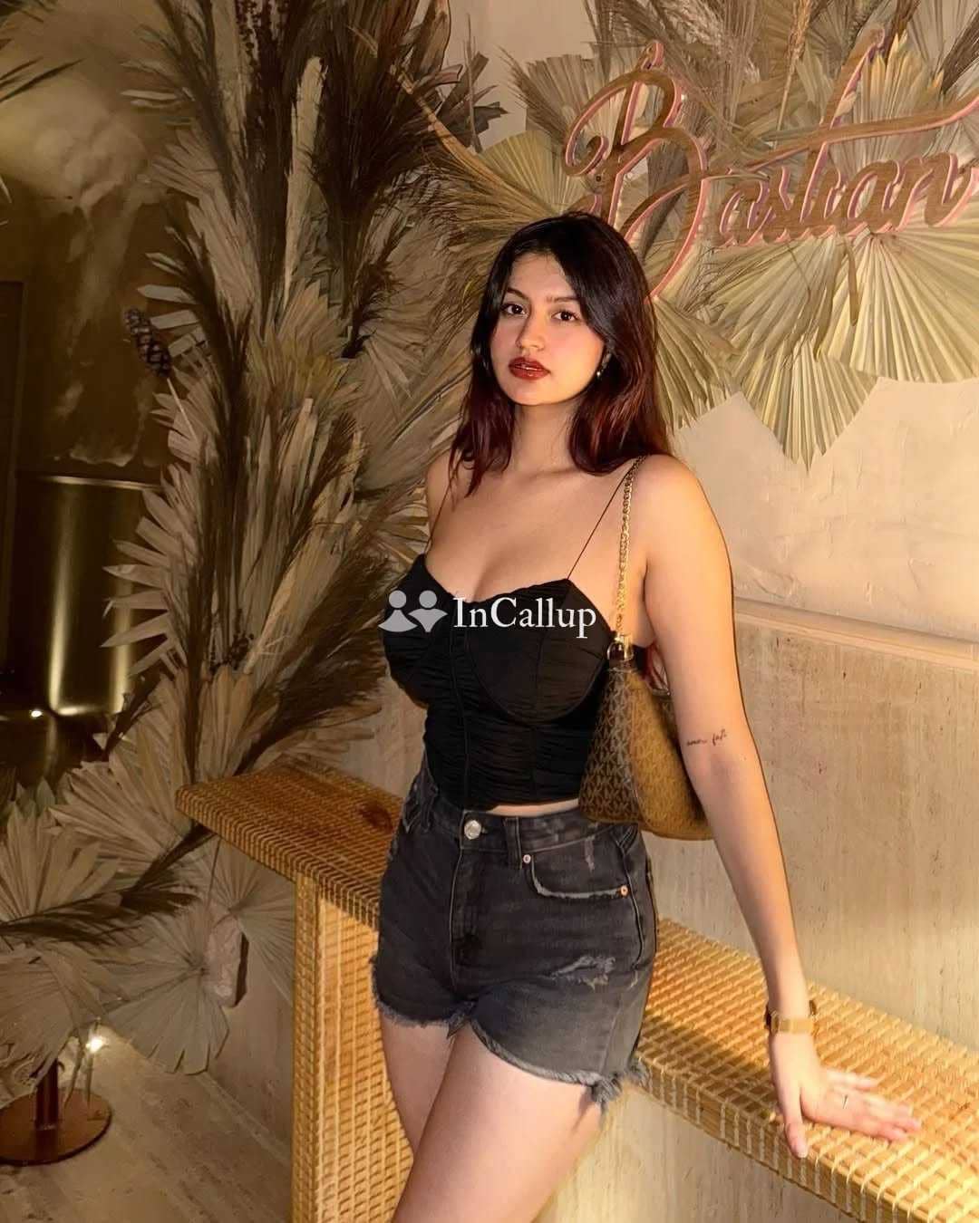 explore unforgettable experiences with pooja patel in vijayawada your perfect girlfriend awaits - Call Girls in Vijayawada