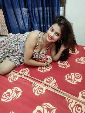 elite escort in vijayawada available for long bookings sexy black body and brown hair exclusive anal experience - Call Girls in Vijayawada