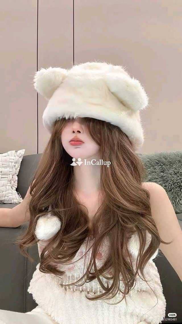 curvy i am call girls available a twenty year old call girls romantic oral bdsm porn actresses role play time - Call Girls in Vijayawada