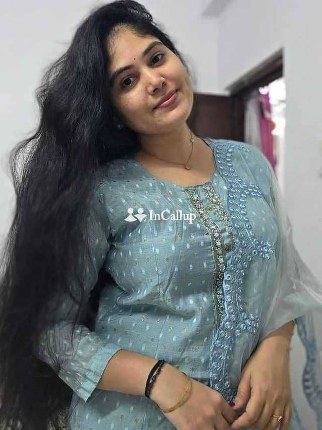 available for girlfriend experience available now trusted reliable service - Call Girls in Vijayawada