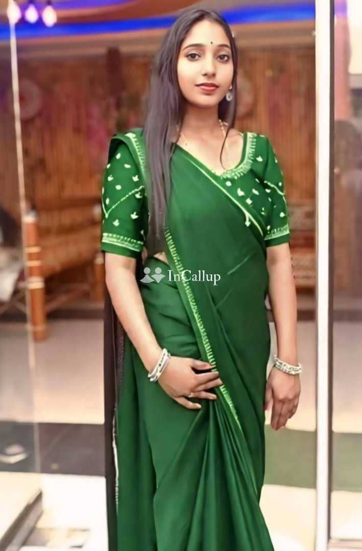 known for being naughty youthful black hair and blue eyes available now trusted reliable service - Call Girls in Vijayawada