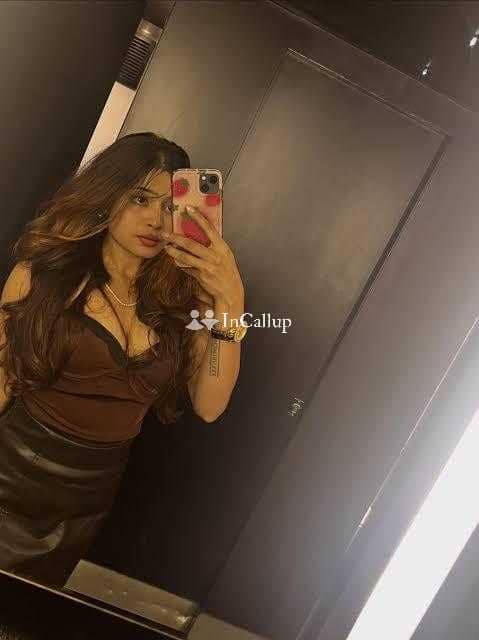 elegant kritika a twenty one year old call girls beauty beautiful model in vijayawada - Call Girls in Vijayawada