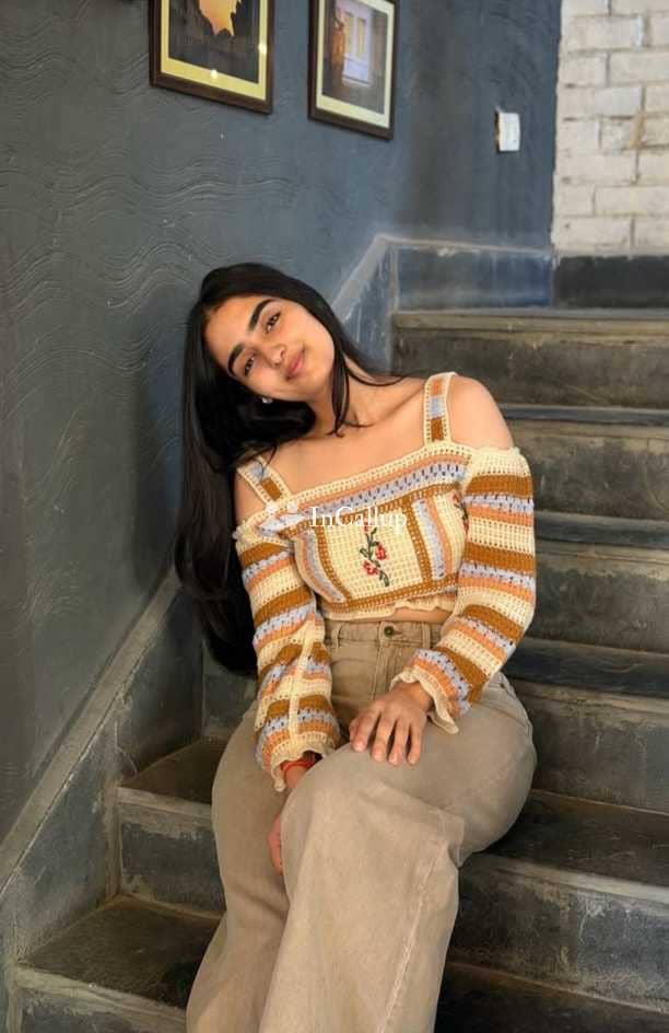 known for being elegant smooth blonde eyes and brown hair near vijayawada available for available 24x7 hot - Call Girls in Vijayawada