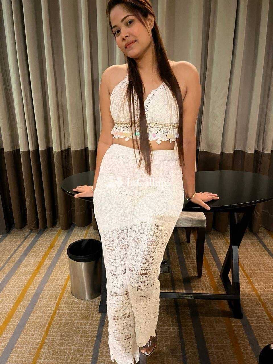 explore unforgettable moments with pooja patel in vijayawadas ultimate girlfriend experience and more - Call Girls in Vijayawada