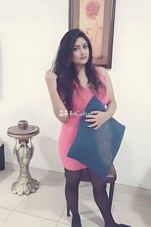 romantic companion in vijayawada known for being energetic available for hotel visits - Call Girls in Vijayawada