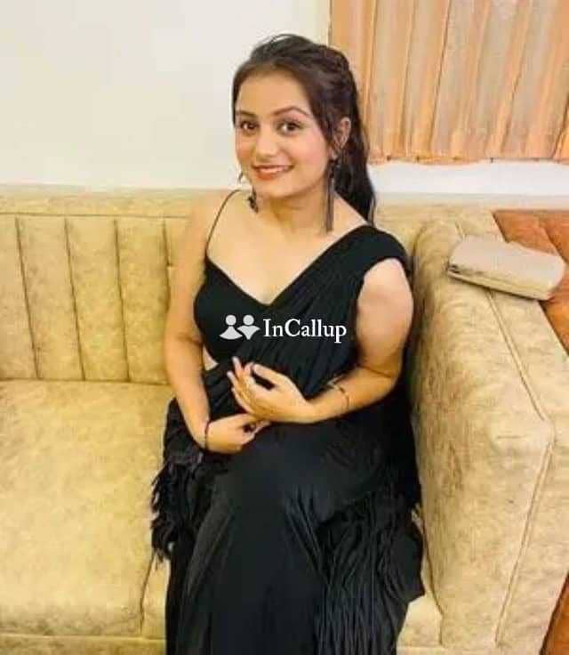 sexy girl from visakhapatnam available for home visits available now trusted reliable service - Call Girls in Visakhapatnam
