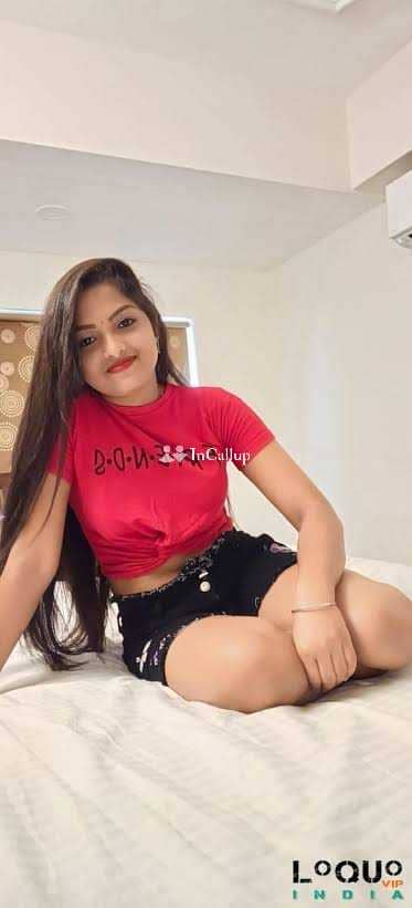 charming 22 year old blonde escort in visakhapatnam ready for your desires any time of day - Call Girls in Visakhapatnam