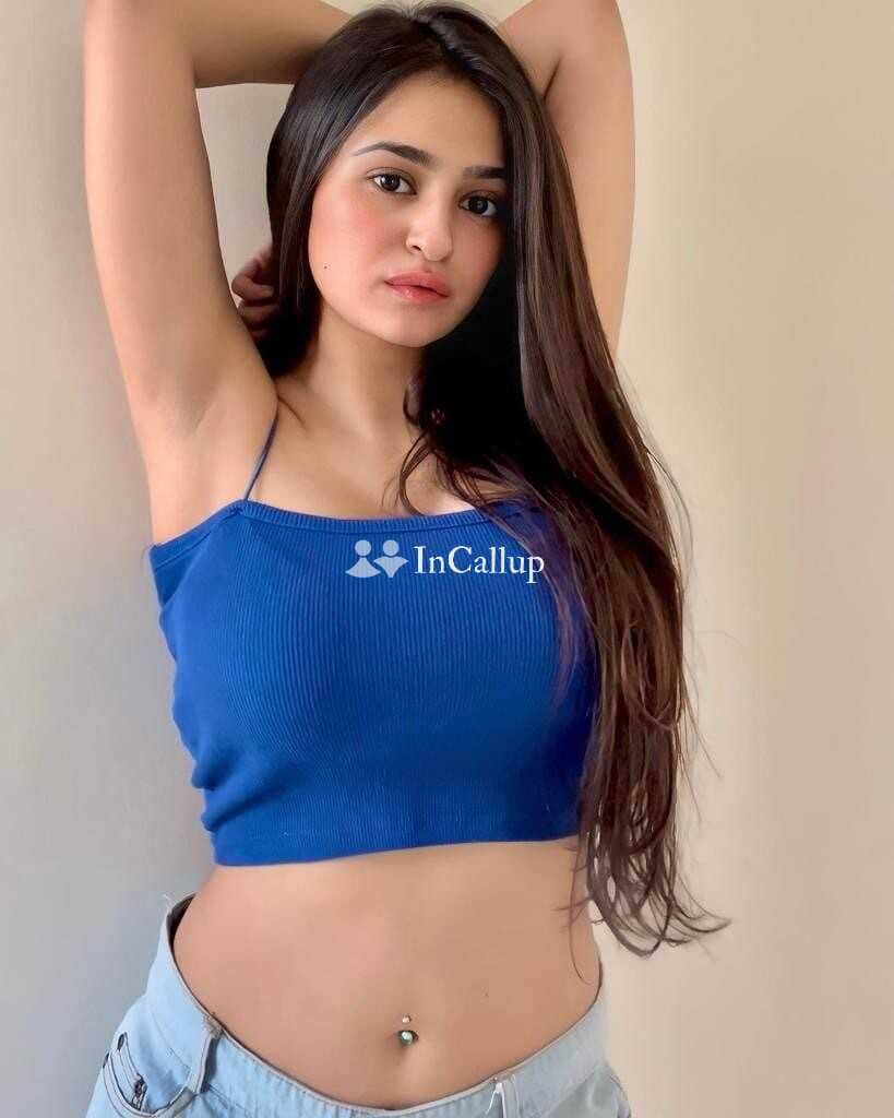 find escorts service your twenty two year old call girls companion available for short notice available - Call Girls in Visakhapatnam