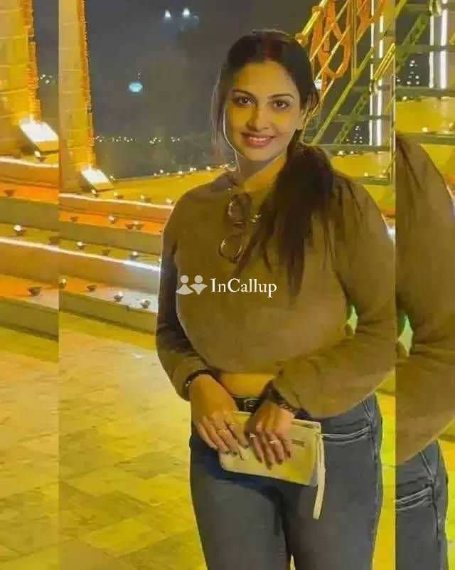 romantic companion in visakhapatnam available for outcall available now trusted reliable service - Call Girls in Visakhapatnam