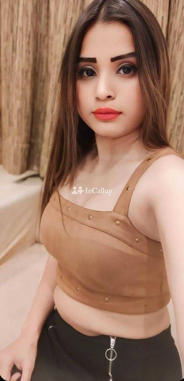 explore pleasure with naina khan in visakhapatnam your perfect companion for unforgettable experiences - Call Girls in Visakhapatnam