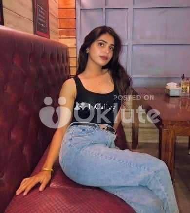 friendly escort in visakhapatnam available now trusted reliable service - Call Girls in Visakhapatnam