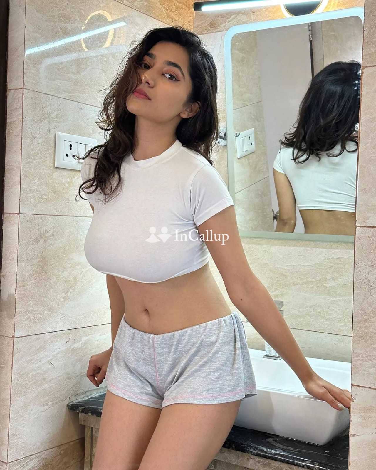 explore your desires with beautiful alka singh in visakhapatnam for unforgettable experiences and pleasure - Call Girls in Visakhapatnam