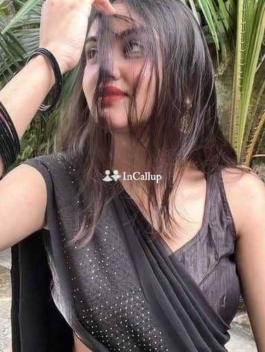 known for being smart sexy kajal twenty one years old call girls based in visakhapatnam - Call Girls in Visakhapatnam