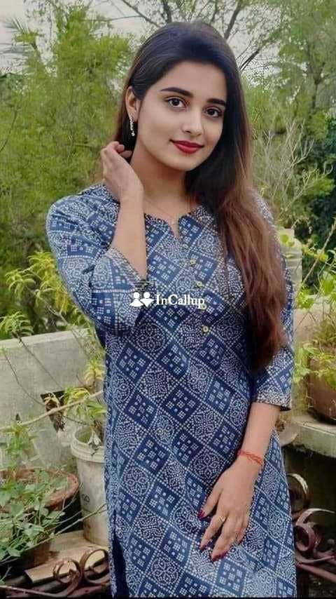 sweet visakhapatnam tanyav twenty one years old call girls for your pleasure available now trusted reliable service - Call Girls in Visakhapatnam