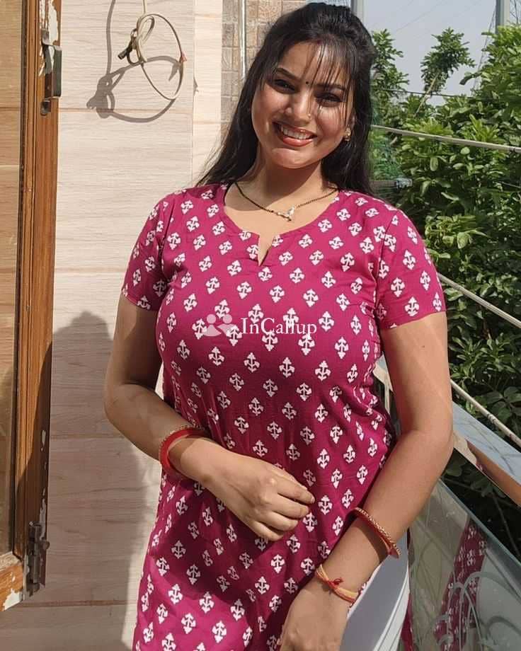 available for incall seductive black hair and black eyes located in visakhapatnam - Call Girls in Visakhapatnam