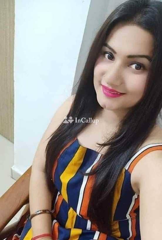 wild rani kumari twenty two year old call girls ready for fun known for being charismatic - Call Girls in Visakhapatnam