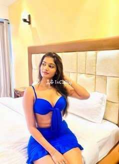 available for party companion let me introduce kajol yadav ydsaasv twenty one year old call girls - Call Girls in Visakhapatnam