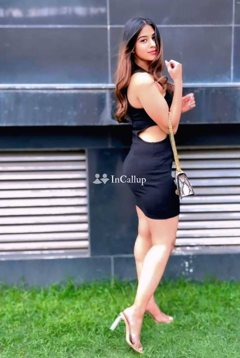 discover dipika patel your seductive companion in visakhapatnam for unforgettable experiences and thrilling adventures - Call Girls in Visakhapatnam