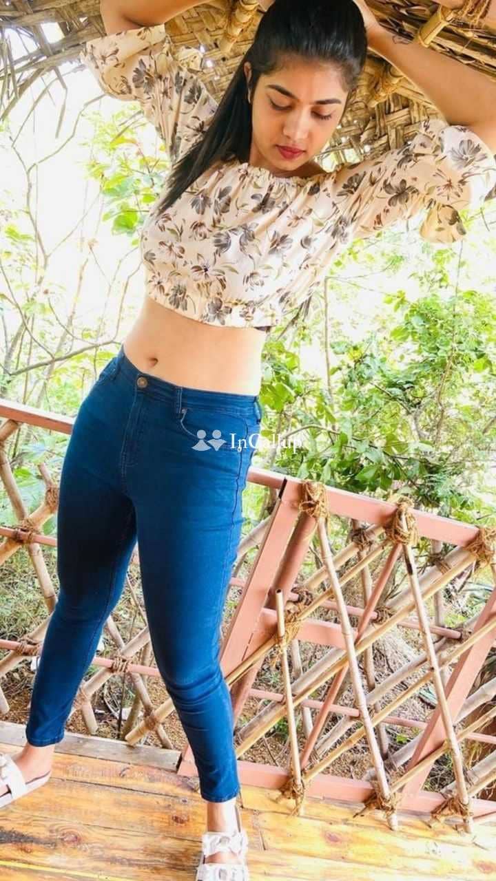 spend time with rani kumari twenty one year old call girls lover available now trusted reliable service - Call Girls in Visakhapatnam