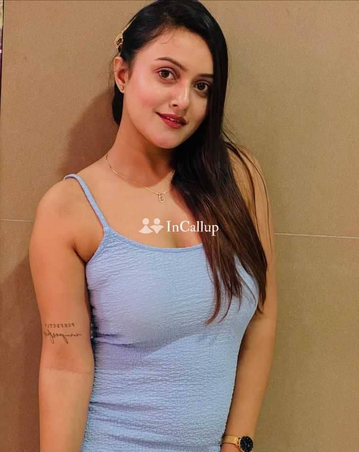 experience blissful moments with gouri your stunning 21yearold escort in visakhapatnam ready to please you - Call Girls in Visakhapatnam