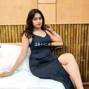 available for hotel visits known for being passionate available now trusted reliable service - Call Girls in Visakhapatnam