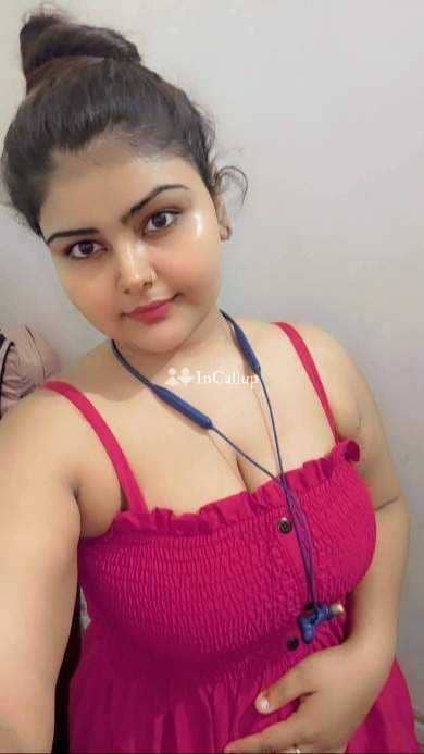 seductive riya kumari twenty year old call girls available known for being sophisticated - Call Girls in Visakhapatnam