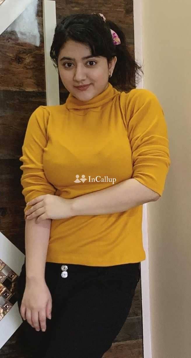 visakhapatnam escort service angelic sensual curves and black hair available now trusted reliable service - Call Girls in Visakhapatnam