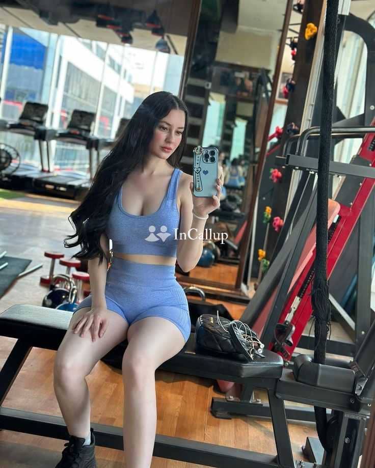 tempting black eyes and black hair enjoy company of kalpi nineteen year old call girls beauty - Call Girls in Visakhapatnam