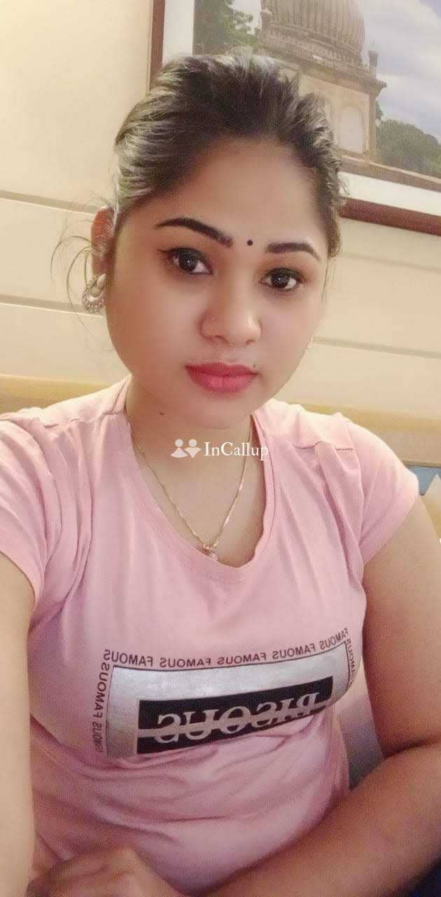 trusted escort from visakhapatnam available now trusted reliable service - Call Girls in Visakhapatnam