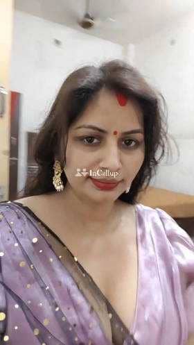 available now trusted reliable service - Call Girls in Visakhapatnam