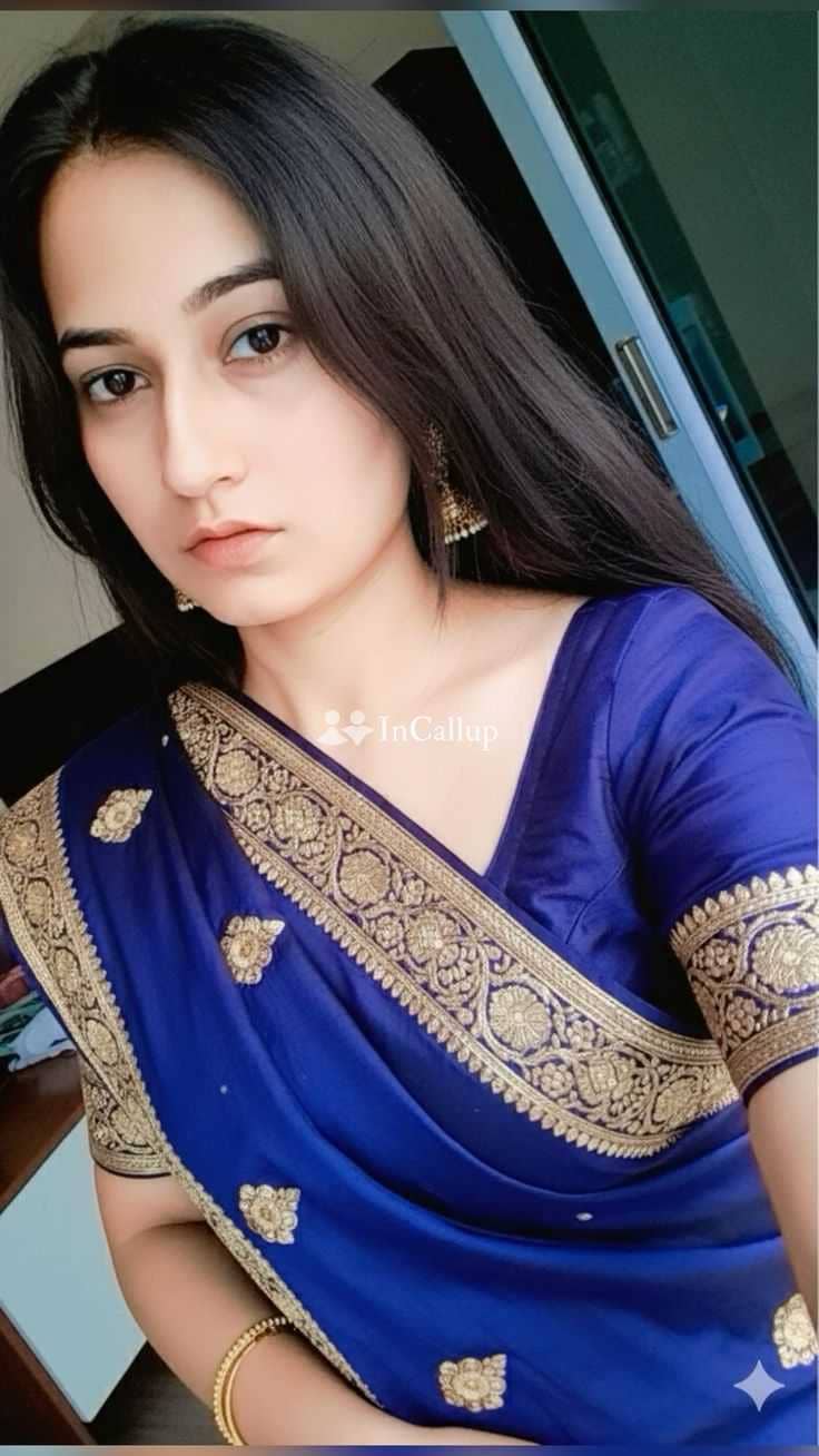 available for private dates queen fresh rani kumari nineteen years old call girls hot brunette eyes and black hair - Call Girls in Visakhapatnam