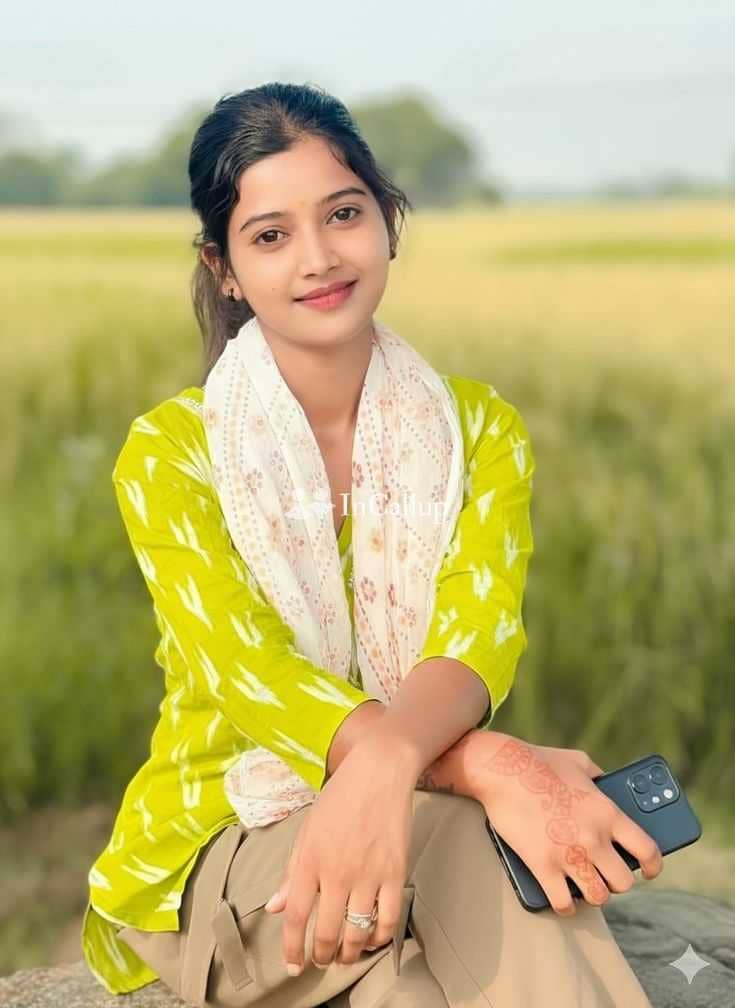 companionship in visakhapatnam young girlfriend experience 69 position escort known for being fascinating - Call Girls in Visakhapatnam