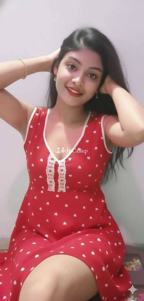 known for being creative romantic companion in visakhapatnam available now trusted reliable service - Call Girls in Visakhapatnam