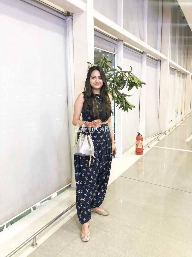 friendly escort in visakhapatnam elegant rani kumari a twenty one year old call girls beauty - Call Girls in Visakhapatnam