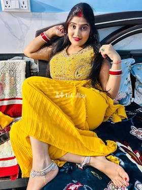 friendly anal services introducing sapna a twenty one year old call girls ready to please known for being tempting - Call Girls in Visakhapatnam