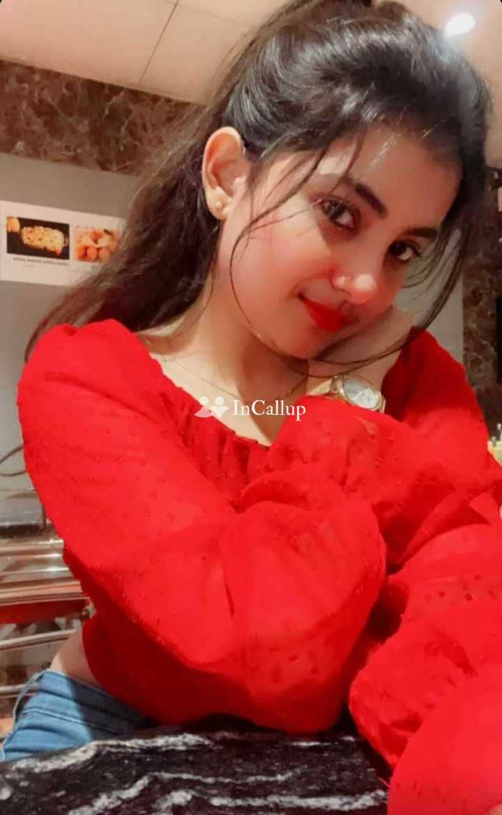 available for available 24x7 cute black eyes and black hair available now trusted reliable service - Call Girls in Visakhapatnam