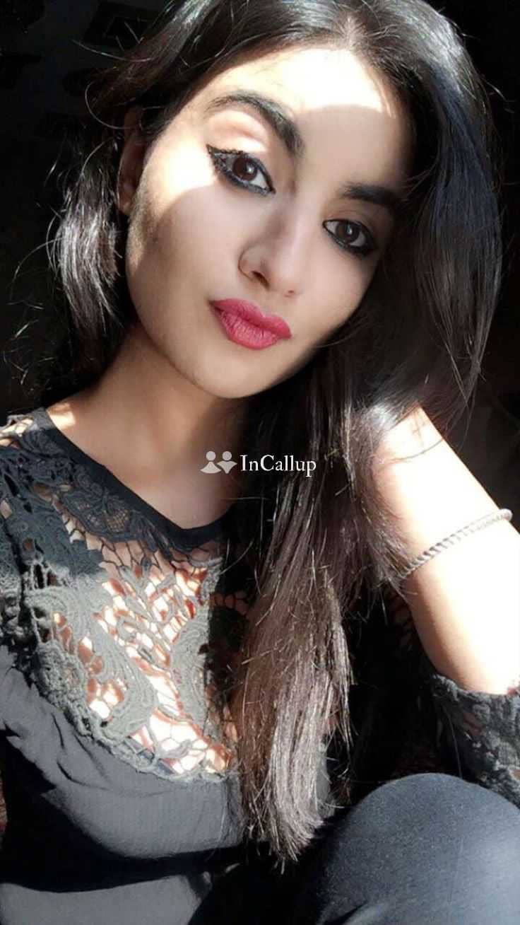 dreamy available now trusted reliable service - Call Girls in Visakhapatnam