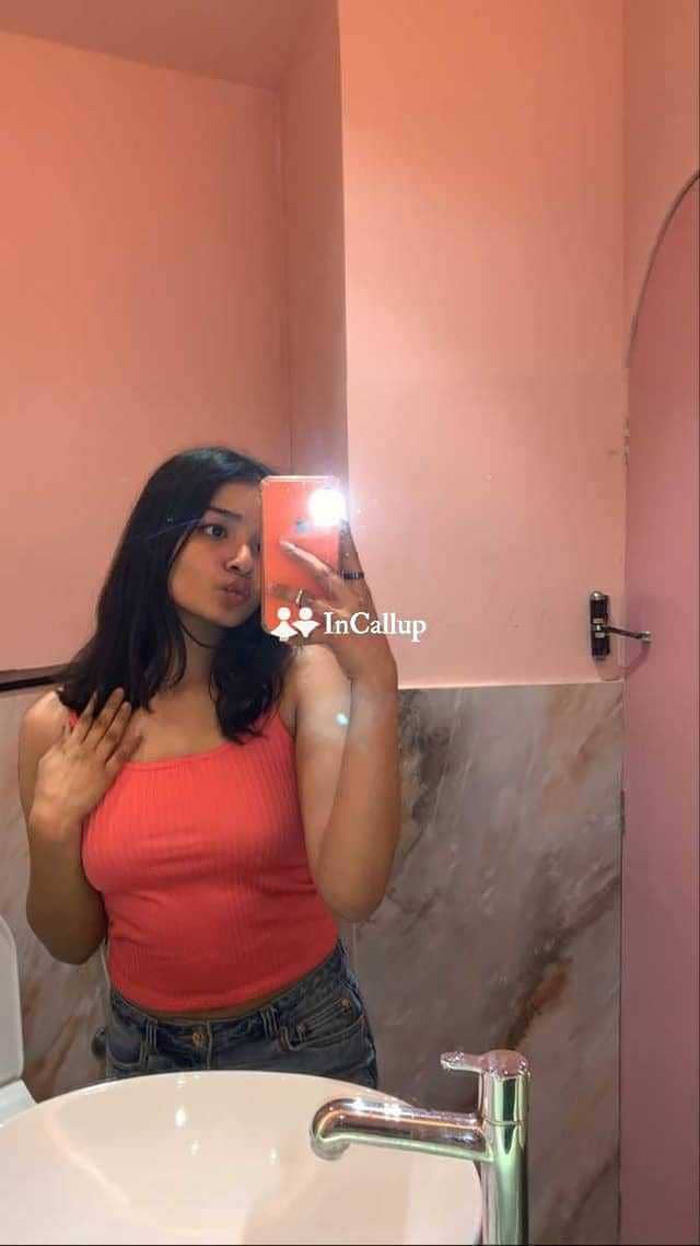 available for outcall visakhapatnam escort service black tall with brown body type - Call Girls in Visakhapatnam