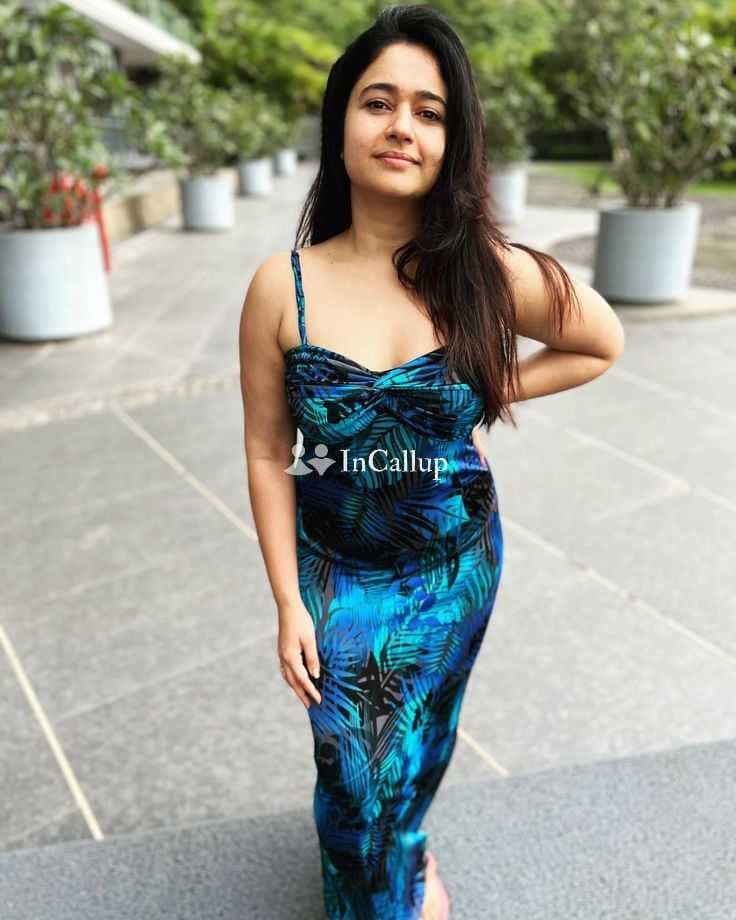 trusted escort from visakhapatnam known for being cute available now trusted reliable service - Call Girls in Visakhapatnam