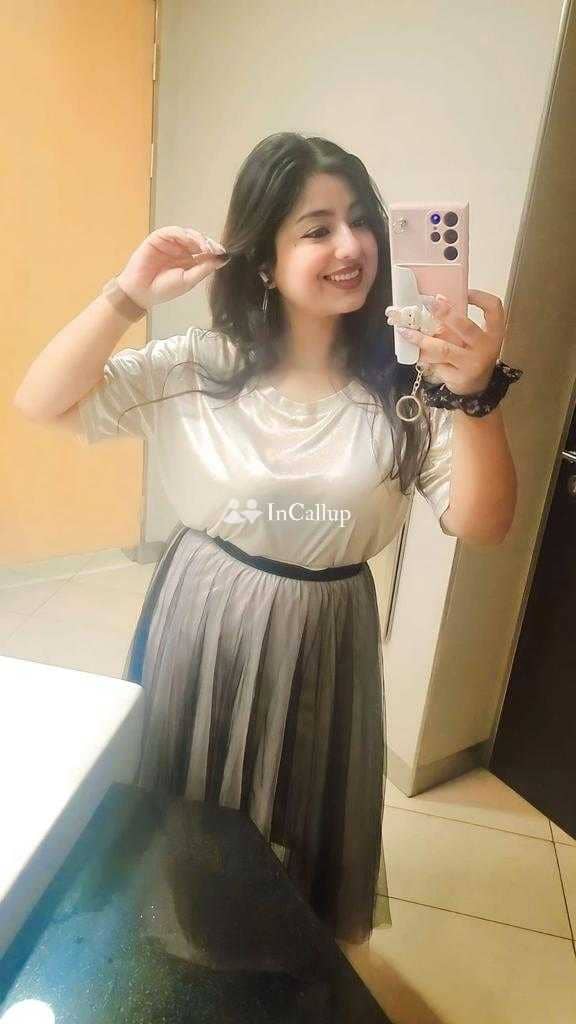 available for outcall hot girl in visakhapatnam available now trusted reliable service - Call Girls in Visakhapatnam