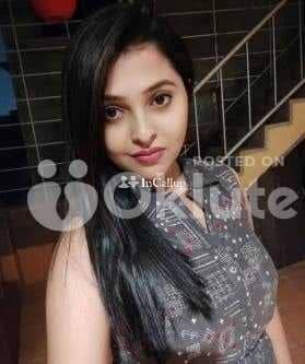 available for advance booking elegant call me pooja patel a twenty five year old call girls beauty - Call Girls in Visakhapatnam