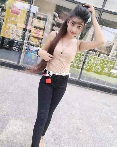 available for weekend fun escort available in vizianagaram delicate blonde hair and black eyes - Call Girls in Vizianagaram