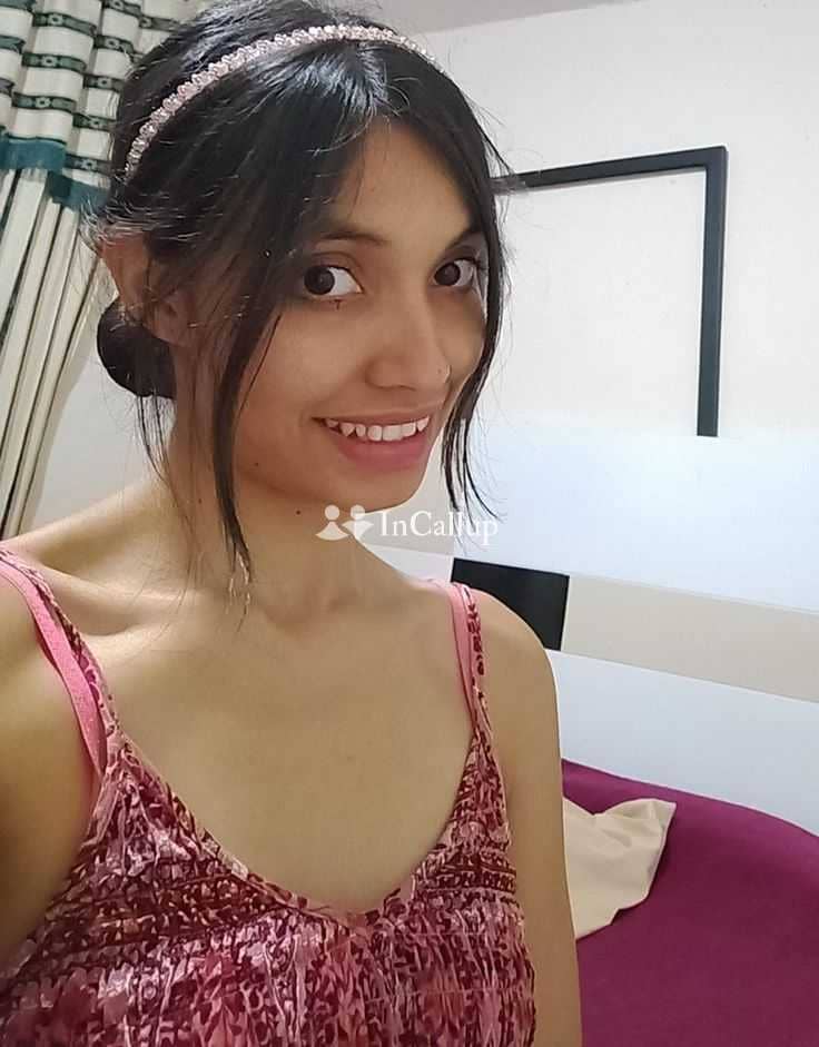 available now trusted reliable service - Call Girls in Vizianagaram