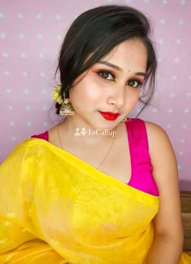 black tall with brown body type available for hotel visits known for being amorous offering service in vizianagaram - Call Girls in Vizianagaram