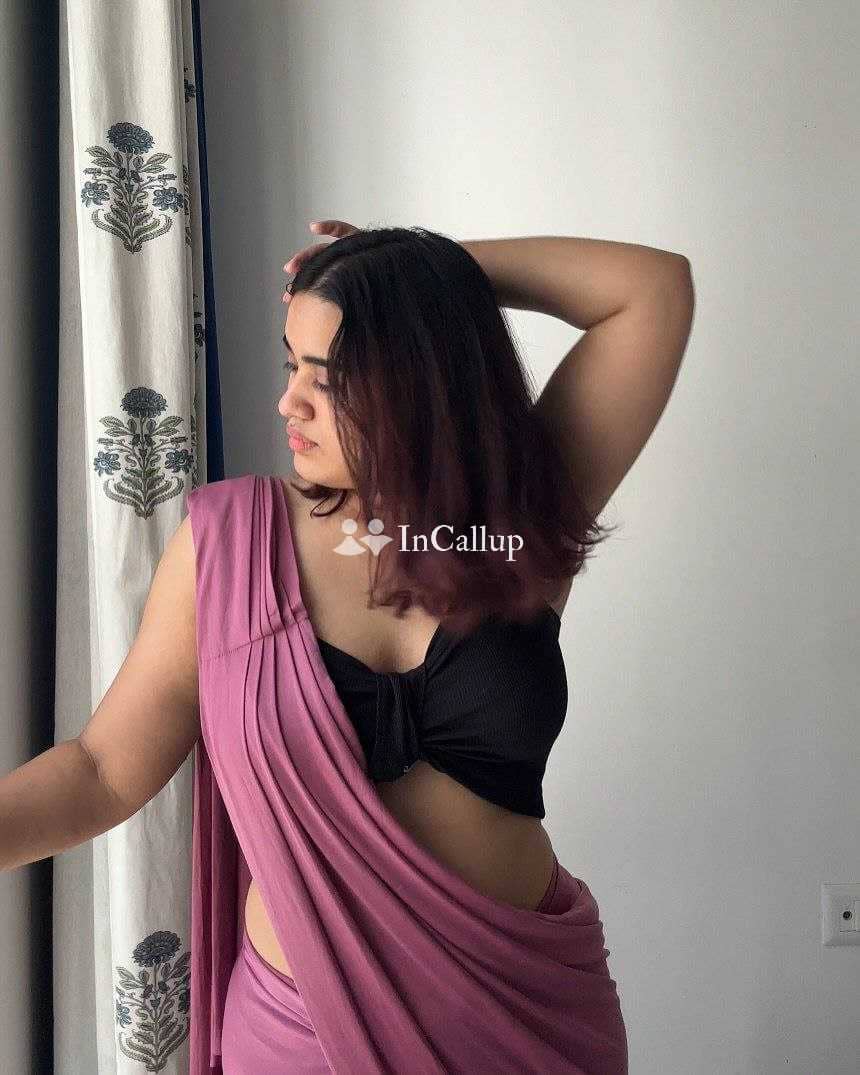 available for advance booking known for being naughty elegant monic a twenty two year old call girls beauty - Call Girls in Vizianagaram