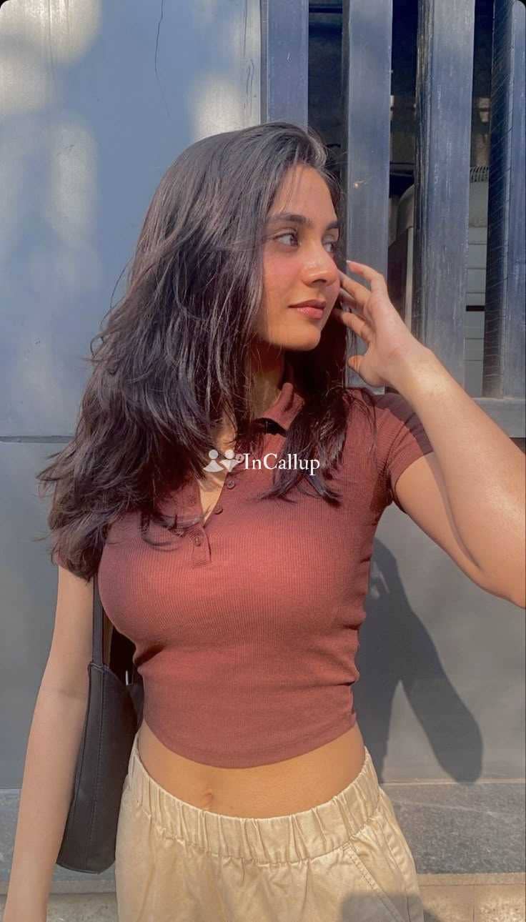 gorgeous escort in vizianagaram enjoy company of khushi twenty one year old call girls beauty - Call Girls in Vizianagaram