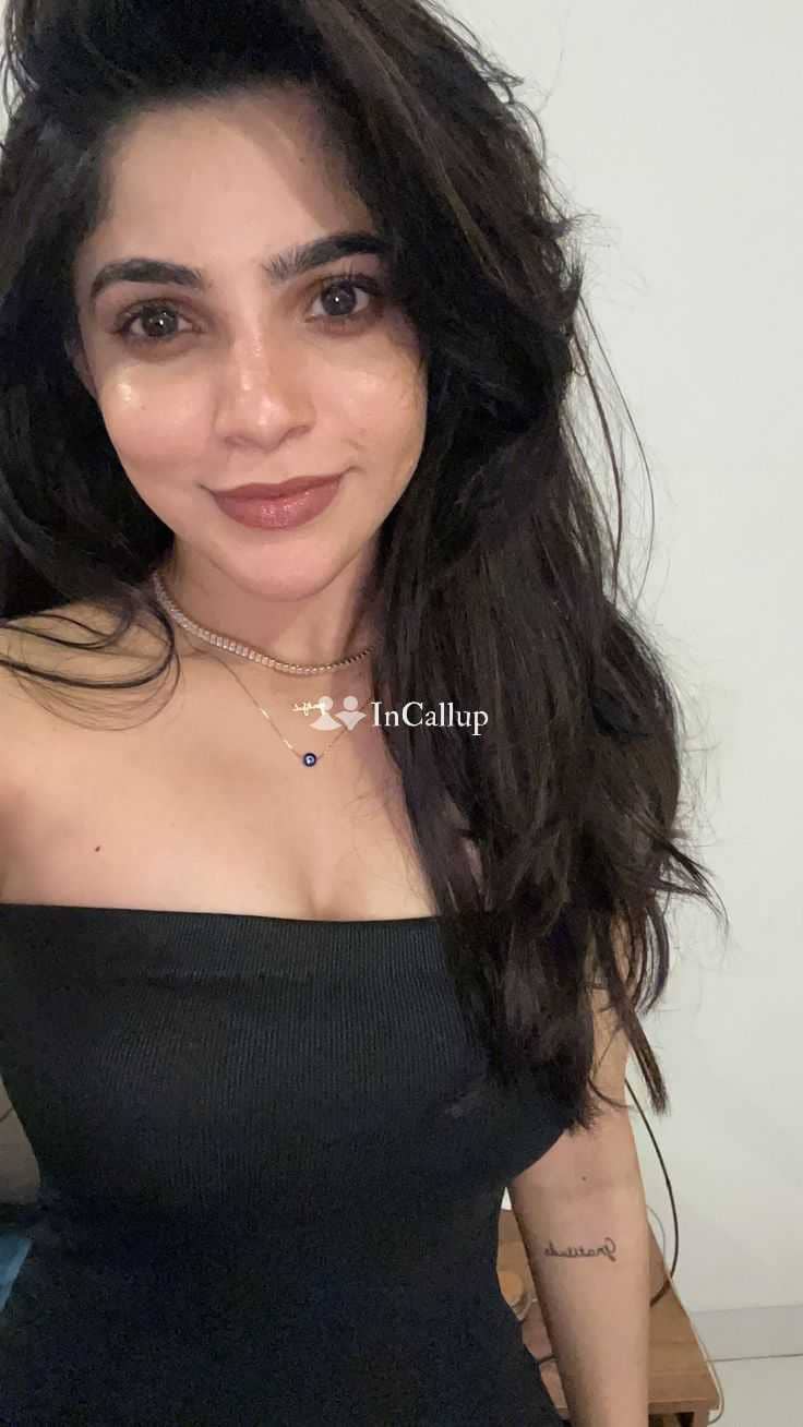 dreamy delightful arawy angel twenty year old call girls local to vizianagaram available now trusted reliable service - Call Girls in Vizianagaram