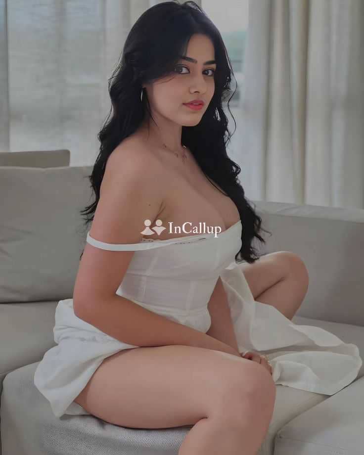 elite anal girl known for being trustworthy escort service in vizianagaram near vizianagaram - Call Girls in Vizianagaram