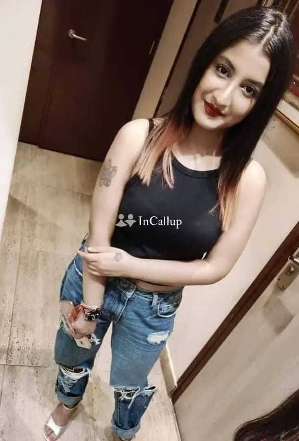 steamy discreet service in vizianagaram known for being warm available now trusted reliable service - Call Girls in Vizianagaram